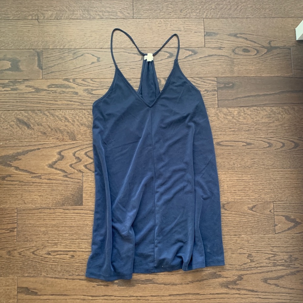 Silence & Noise. Urban Outfitters Dress